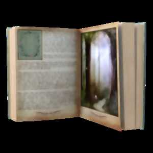 photo Spectacle de contes