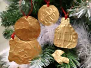 photo Atelier enfant 