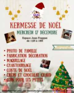 photo Kermesse de la Bams