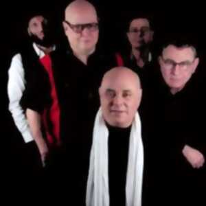 photo Concert Nougajazz