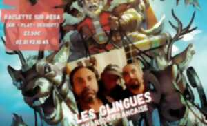 photo SOIREE DE NOEL