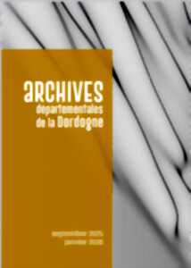 Faites de l'histoire ! Atelier patrimoine « À chacun son sceau »