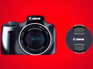 Les diaporamistes vous donnent rendez-vous