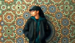 photo CINÉCO : LA PETITE DERNIÈRE