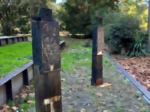 SERGE GRIGGIO : PER VIA DI ELEVARE