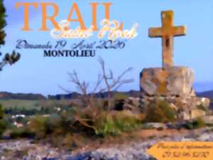 photo TRAIL SAINT ROCH