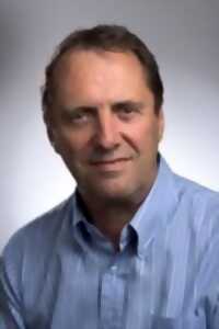 photo CONFÉRENCE-DÉBAT DU GREP-COMMINGES