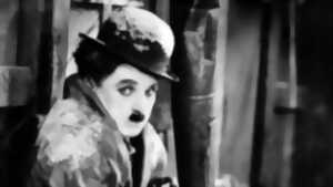 photo CINA Club : LA RUÉE VERS L'OR