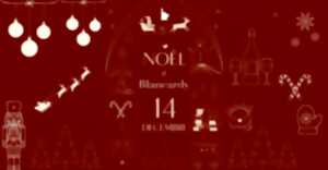 photo ANIMATIONS DE NOËL