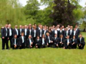 photo Concert : voyage en Italie