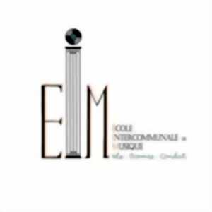 photo Concert de Noël de L'EIM