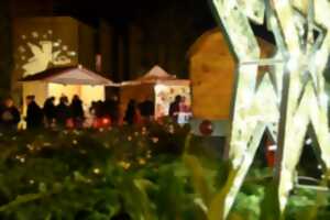 photo ANNONCE NOEL CHAUMONT