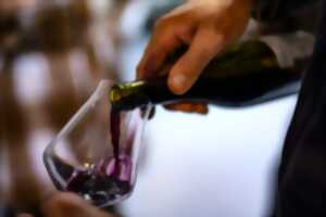 photo LE « GUEULETON » DES CONQUÊTES