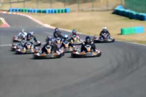 photo 2h Nigth and Day