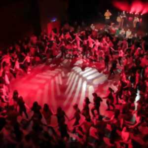 photo LE BAL D'HIVER, DÉCOUVREZ LA PROG'