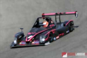 photo ULTIMATE CUP SERIES