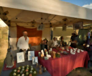 photo La Fête Médiévale et Fantastique du Val Croissant - 2ème Edition