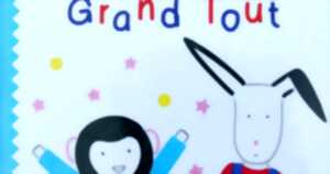 photo LE LIVRE DES BIDULES