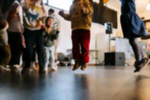 photo LE P’TIT FESTIVAL