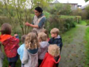 photo Traces et indices