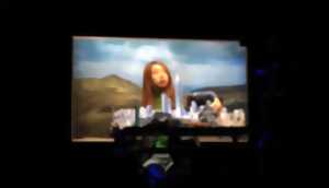 photo Ceci n’est pas une ambassade