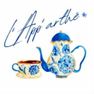 photo Bar à jeux, boutique