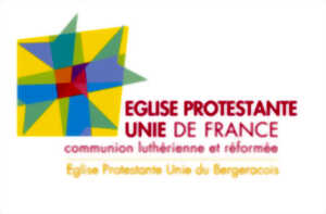 photo Culte avec cène