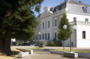 photo Balade commentée 