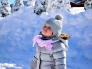 photo Doudous lecteurs 