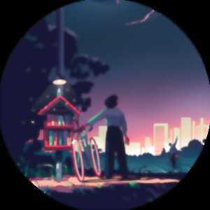 photo Nuits de la lecture - Tournoi Minecraft : un défi créatif