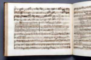 photo Conférence - Le Cor