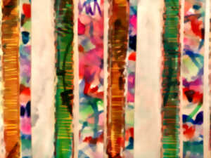 photo Création de motifs