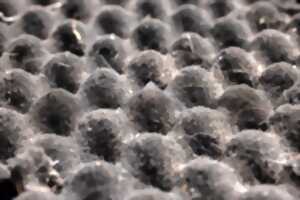 photo Cycle d'ateliers : rénovation et isolation à base de matériaux bio-sourcés et réemploi