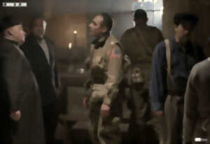 photo Film - 7 jours en juin