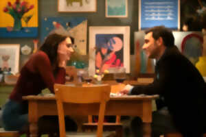 photo Film - Follemente