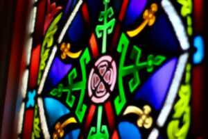 photo Concert de musique irlandaise et celtique : The Bards of Sweeney