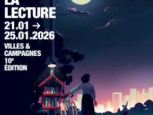 photo Rencontre avec Hélène Laurain