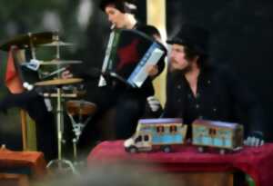 photo Festival Méli-Mélo : 