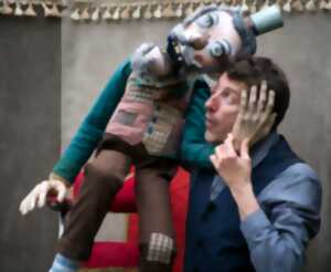 photo Festival Méli-Mélo : 