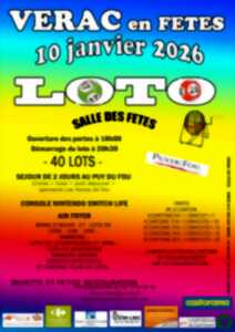 photo LOTO