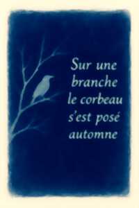 photo LES ATELIERS DE LA CABANE :  A FLEUR DE MOTS