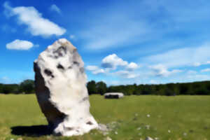 photo DES ROCHES, DES PAYSAGES ET DES HOMMES