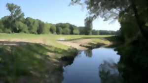 photo LA PETITE MOSSON DANS LA PRAIRIE