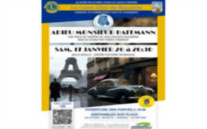 photo « Adieu monsieur Haffmann »