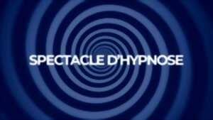 photo Soirée Hypnose