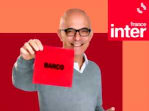 photo Le mythique jeu des 1000€ fait escale à Nexon !