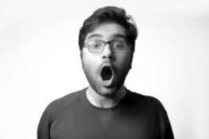 photo Journée Biodanza et jeux enjoués