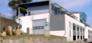 photo JOURNÉE PORTES OUVERTES ENSEMBLE SCOLAIRE ST PIERRE-ST PAUL