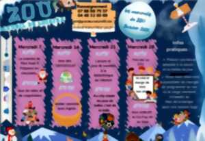 photo ACCUEIL DE LOISIRS ZOU