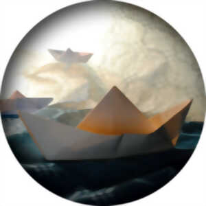 photo Un océan d’amour